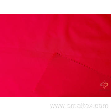 70D 100% Nylon Taffeta Fabric